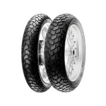 Pneu Pirelli MT60 RS 110/80 R18 58H TL přední
