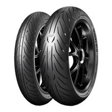 Banden Pirelli Angel GT II 170/60 R17 72V Tubeless achter