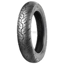 Reifen Shinko SR-735 110/90-16 59S TL vorne / hinten