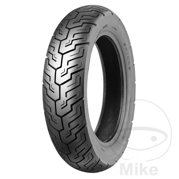 Shinko SR 734 150/80-15 70S TL rear
