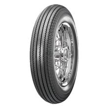 Reifen Shinko E-270 4.50-18 70H TT vorne / hinten
