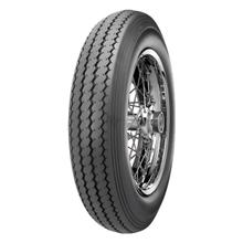 Reifen Shinko E-240 MT90-16 74H TT vorne / hinten