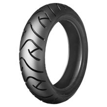 Reifen Shinko SR-881 160/60ZR16 68W TL hinten