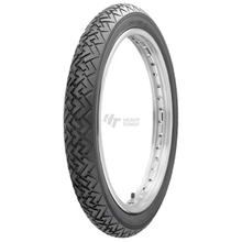 Pneu Vee Rubber VRM 087 RF 2.50-14 39J TT Zesílené přední / zadní
