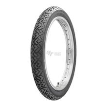 Pneumatico Vee Rubber VRM 087 2.50-16 42J TT rinforzato anteriore / posteriore