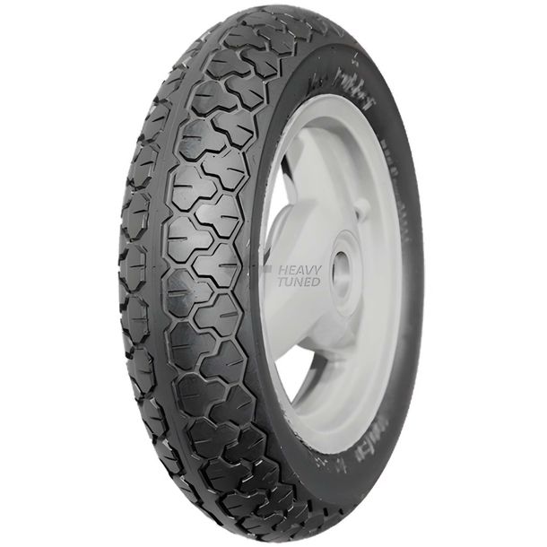 Tire Vee Rubber VRM 144 3.50-10 51J TL front / rear