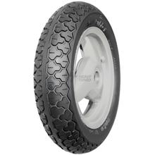 Pneumatico Vee Rubber VRM 144 3.50-10 51J TL anteriore / posteriore