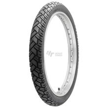 Pneumatika Vee Rubber VRM 094 2.75-16 43J TT zadní