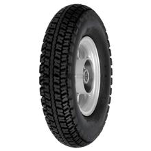 Pneumatico Vee Rubber VRM 108 3.50-8 45J TT posteriore