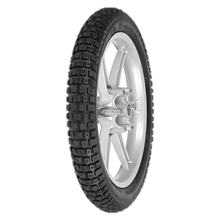 Pneumatico Vee Rubber VRM 186 2.75-16 46J TT anteriore / posteriore