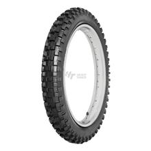 Pneumatika Vee Rubber VRM 174 2.75-10 37J TT přední / zadní