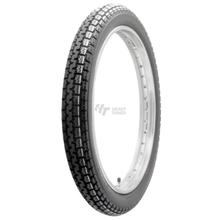 Pneumatico Vee Rubber VRM 015 2.50-18 45P TT posteriore