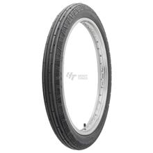 Pneumatico Vee Rubber VRM 011 2.50-18 45P TT anteriore