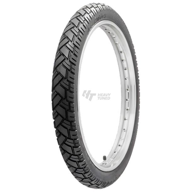 Tire Vee Rubber VRM 094 3.00-12 43J TT front / rear