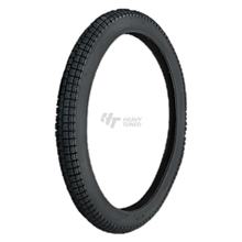 Banden Vee Rubber VRM 013 2.25-19 43J Binnenbandtype voor / achter