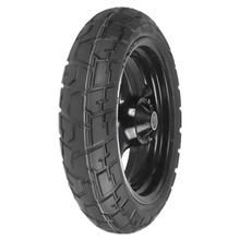Reifen Vee Rubber VRM 133 90/90-10 50J TL vorne / hinten