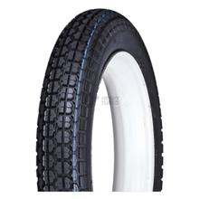 Pneumatico Vee Rubber VRM 220 3.00-12 47J TT anteriore / posteriore