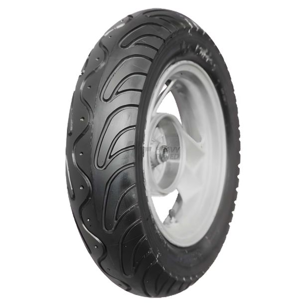 Pneumatico Vee Rubber VRM 134 3.50-10 56J TL posteriore