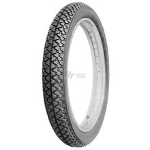 Pneu Vee Rubber VRM 054 3.50-10 59J bezdušové pro přední / zadní použití