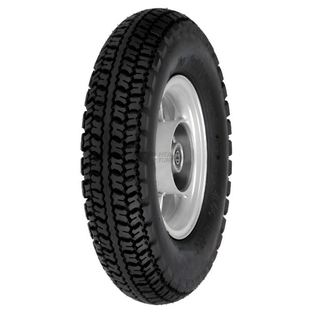 Tire Vee Rubber VRM 108 4.00-8 55J TT rear