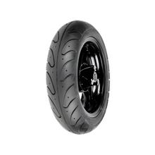 Pneu Vee Rubber VRM 100 RF 3.00-14 56J TT Zesílené přední / zadní