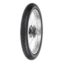 Pneumatico Vee Rubber VRM 158 3.00-17 47P TT anteriore