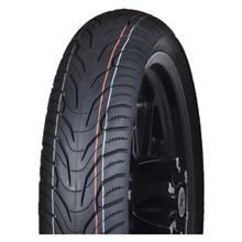 Pneumatico Vee Rubber VRM 396 110/70-11 45L TL anteriore / posteriore