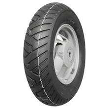 Pneumatico Vee Rubber VRM 119C 120/90-10 66L TL anteriore / posteriore
