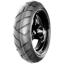 Pneumatico Vee Rubber VRM 119C 130/60-13 60P TL rinforzato ant. / posteriore
