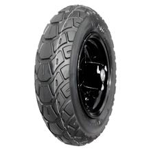 Pneu Vee Rubber VRM 137 130/90-10 66M TL arrière