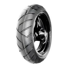 Tire Vee Rubber VRM 119C 120/70-12 60P TL front / rear