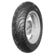 Tire Vee Rubber VRM 134 130/70-12 62L TL rear