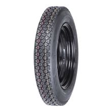 Pneumatico Vee Rubber VRM 138 4.00-12 77J TT anteriore / posteriore