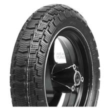 Pneumatico Vee Rubber VRM 408 130/60-13 60P TL anteriore / posteriore