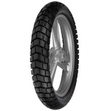 Tire Vee Rubber VRM 163 2.75-21 45P TT front