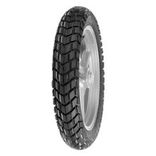 Tire Vee Rubber VRM 307 110/90-17 60P TT rear