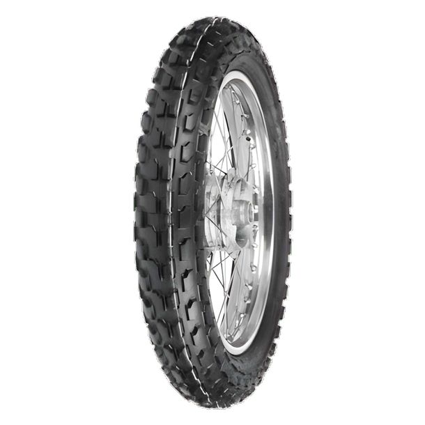 Tire Vee Rubber VRM 274 130/80-18 66P TT front