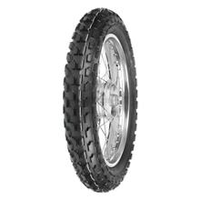 Pneumatico Vee Rubber VRM 274 130/80-18 66P TT anteriore