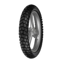Tire Vee Rubber VRM 163 120/90-18 62T TL rear
