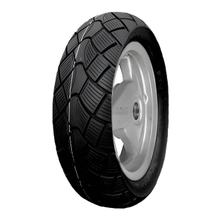 Pneumatico Vee Rubber VRM 351 130/70-17 62S TL posteriore