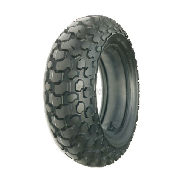 Tire Vee Rubber VRM 275 180/80-14 78P TT rear