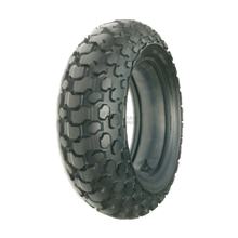 Pneumatico Vee Rubber VRM 275 180/80-14 78P TT posteriore