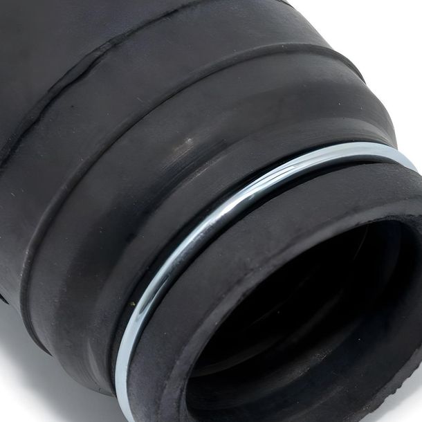 Giunto in gomma di scarico MXT Yamaha – Bild 10
