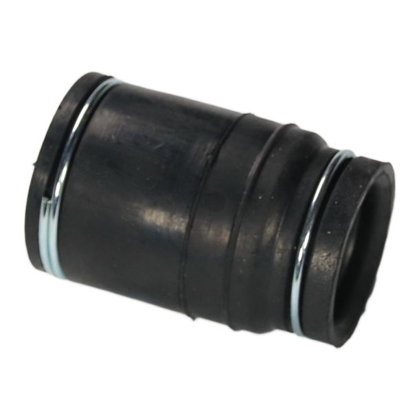 Giunto in gomma di scarico MXT Yamaha – Bild 2