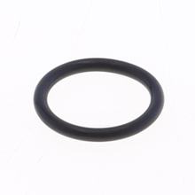 Dichtung Oring Athena original Zylinderkopf für Cagiva Cocis 50-75 88-93 / Prima 50-75 88-97 / Super City 50 88-97 / W4 50 88-96 / 800053309