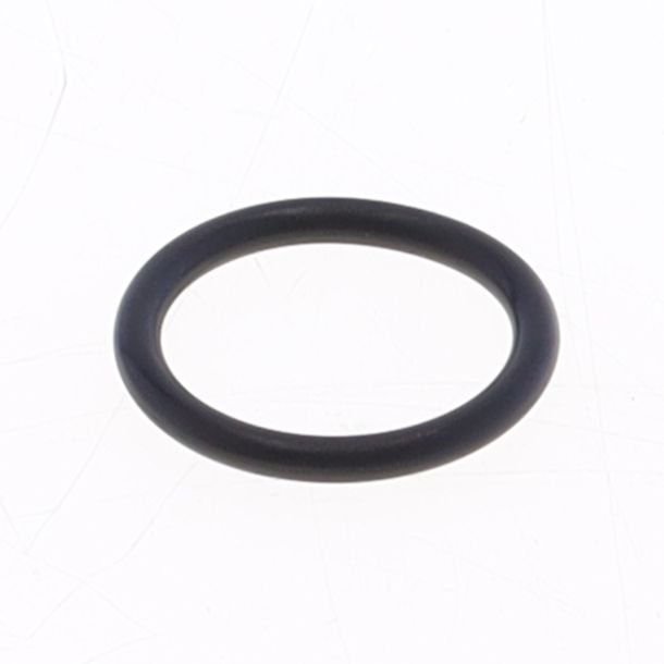 Dichtung Oring Athena original Zylinderkopf für Suzuki Pantera 800 98 / Thundercat 900 95-98 / ZRT 800 LC 95-98