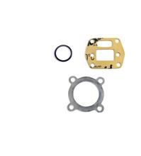 Zylinder Dichtungssatz Athena 70ccm für Minarelli RV3 / RV4 / RV5 / RV6 (für Zylinder 041800)