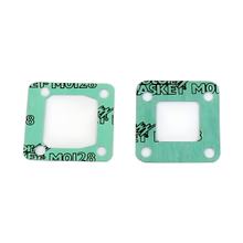 gaskets Diaphragm block gasket set Athena for Sachs