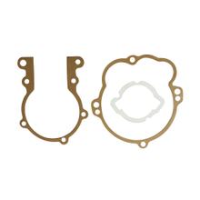 Engine Gaskets Athena Engine Gasket Kit for Piaggio Bravo 50 70-93/Ciao 50 70-93/Grillo 50 70-93/Si 50 70-93