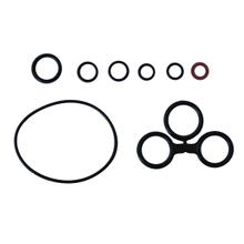 Dichtungen Oringe Athena für Vespa Cosa / GTR / GT / PX / PXE / Rally / TS / Sprint 125-200